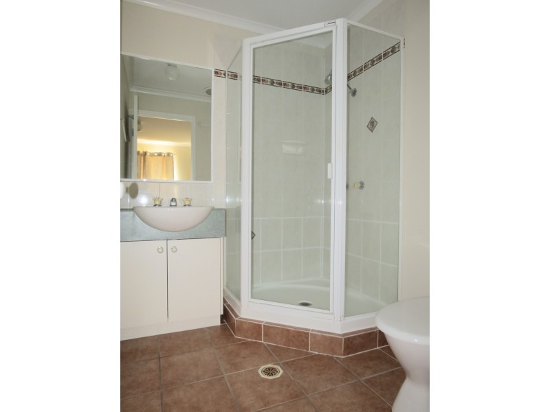 15 Whitchurch Road, Emerald QLD 4720