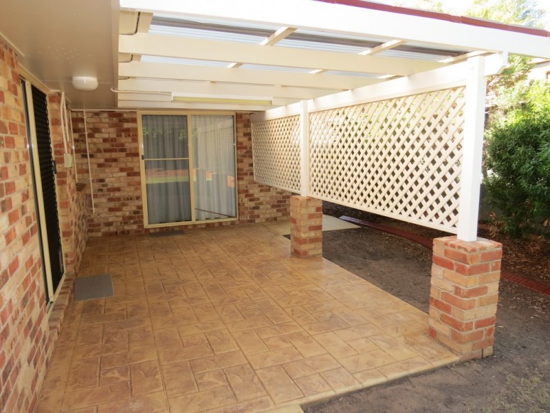 15 Whitchurch Road, Emerald QLD 4720