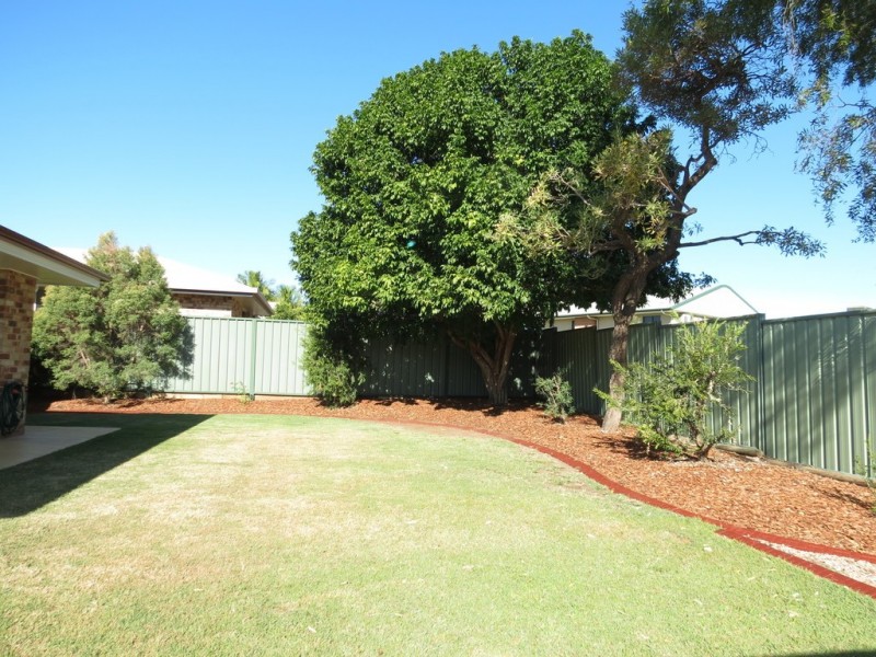 15 Whitchurch Road, Emerald QLD 4720