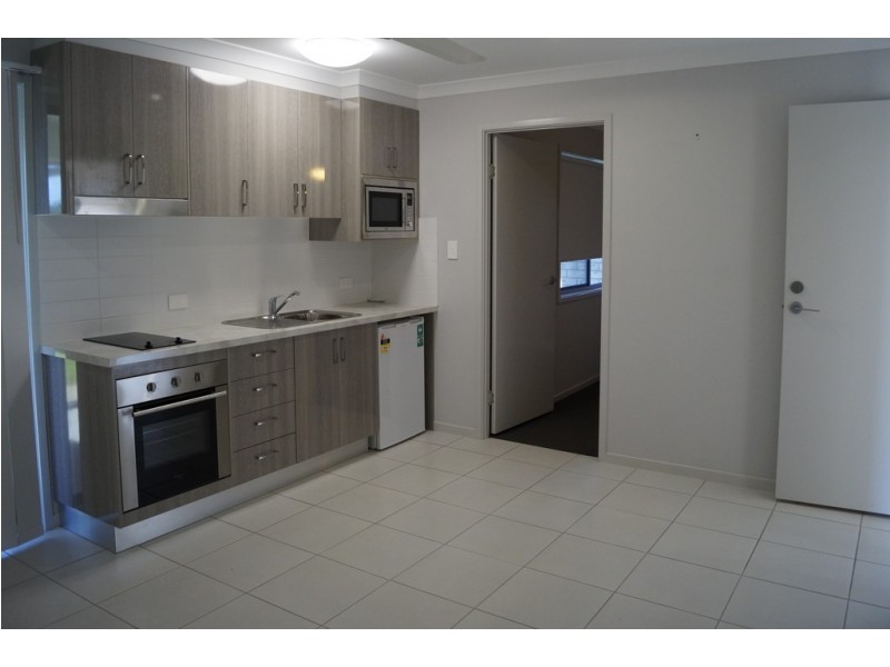 172 Opal Street, Emerald QLD 4720