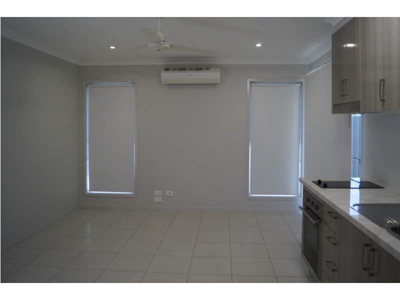 172 Opal Street, Emerald QLD 4720