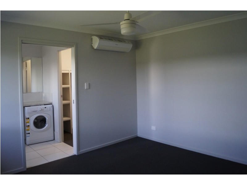 172 Opal Street, Emerald QLD 4720