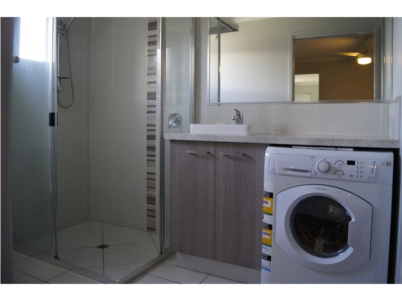 172 Opal Street, Emerald QLD 4720