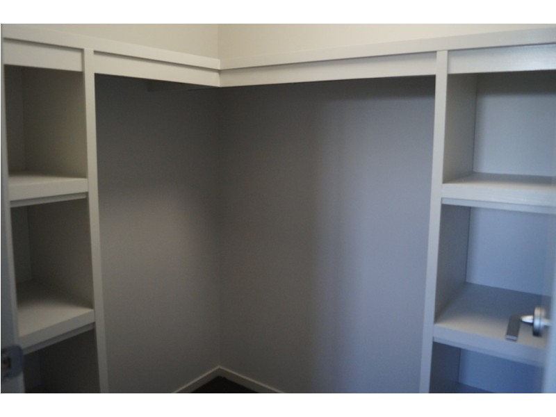 172 Opal Street, Emerald QLD 4720