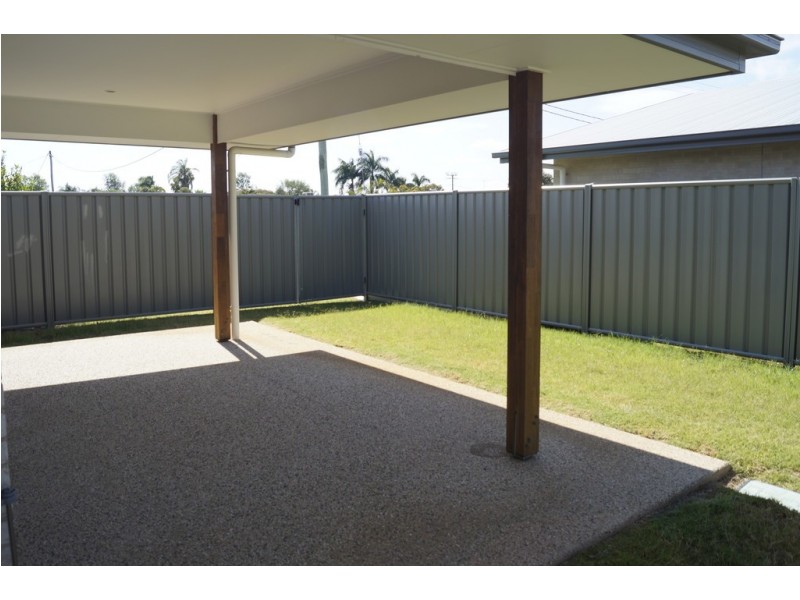 172 Opal Street, Emerald QLD 4720