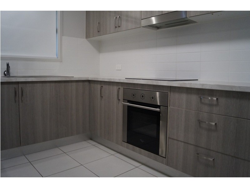 172 Opal Street, Emerald QLD 4720