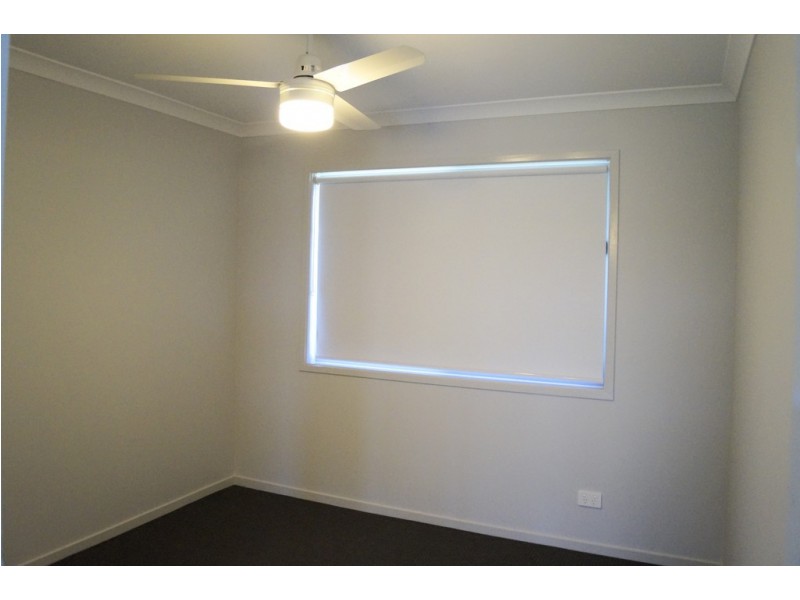 172 Opal Street, Emerald QLD 4720