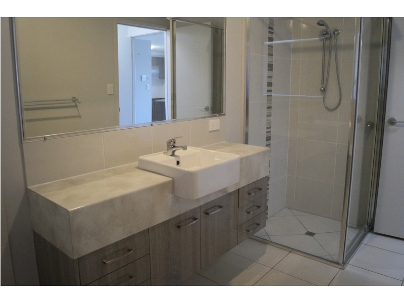 172 Opal Street, Emerald QLD 4720