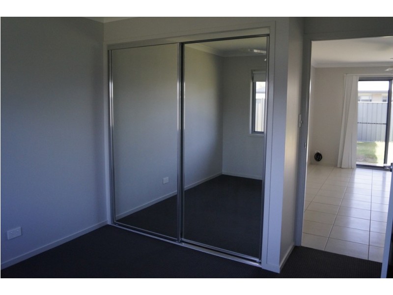 172 Opal Street, Emerald QLD 4720