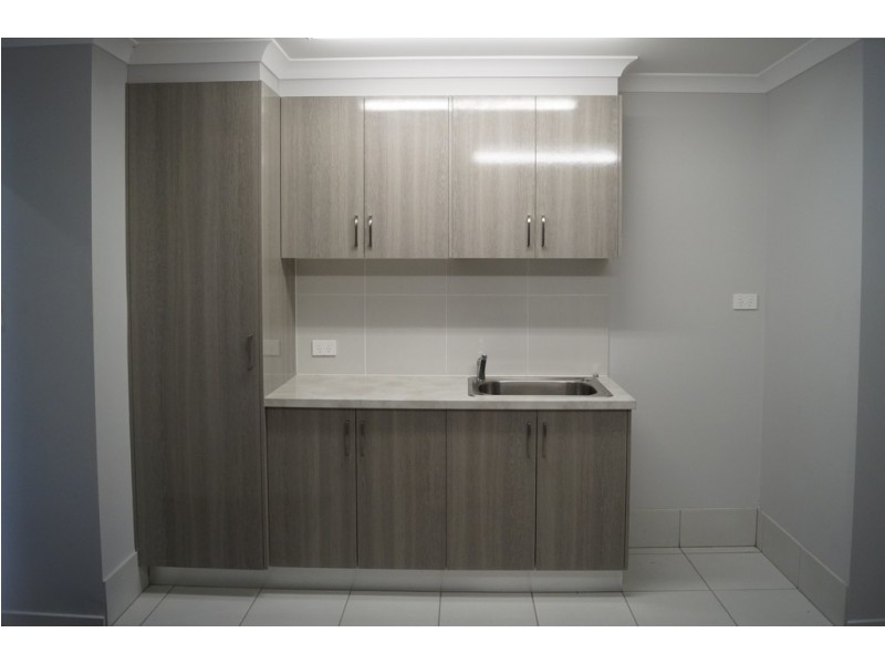 172 Opal Street, Emerald QLD 4720