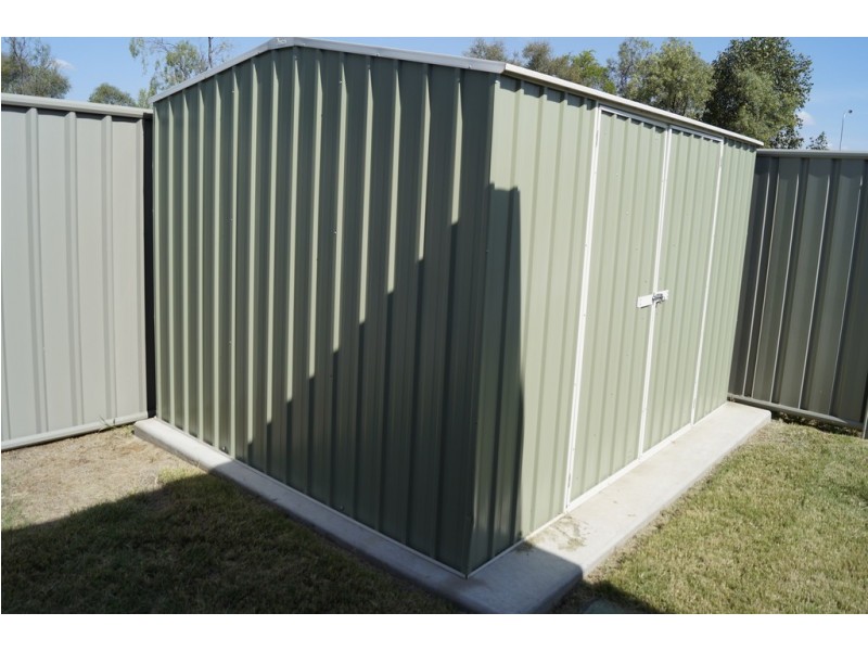 172 Opal Street, Emerald QLD 4720