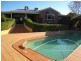 28 Whitchurch Rd, Emerald QLD 4720