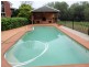 28 Whitchurch Rd, Emerald QLD 4720