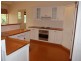28 Whitchurch Rd, Emerald QLD 4720
