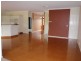 28 Whitchurch Rd, Emerald QLD 4720