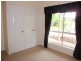 28 Whitchurch Rd, Emerald QLD 4720