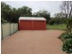 28 Whitchurch Rd, Emerald QLD 4720