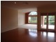 28 Whitchurch Rd, Emerald QLD 4720
