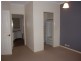 28 Whitchurch Rd, Emerald QLD 4720