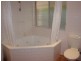 28 Whitchurch Rd, Emerald QLD 4720
