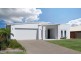 8 Sandown Street, Emerald QLD 4720
