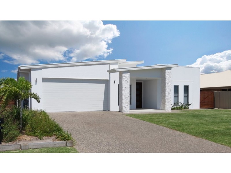 8 Sandown Street, Emerald QLD 4720