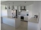 8 Sandown Street, Emerald QLD 4720