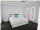 8 Sandown Street, Emerald QLD 4720
