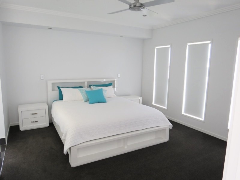 8 Sandown Street, Emerald QLD 4720