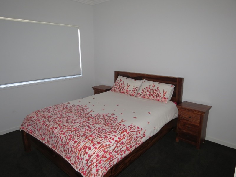 8 Sandown Street, Emerald QLD 4720