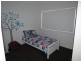 8 Sandown Street, Emerald QLD 4720
