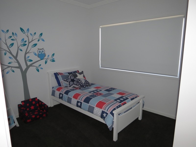 8 Sandown Street, Emerald QLD 4720