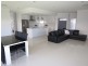 8 Sandown Street, Emerald QLD 4720