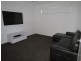 8 Sandown Street, Emerald QLD 4720