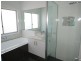 8 Sandown Street, Emerald QLD 4720