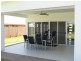 8 Sandown Street, Emerald QLD 4720