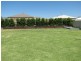 8 Sandown Street, Emerald QLD 4720