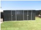 8 Sandown Street, Emerald QLD 4720