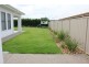 8 Sandown Street, Emerald QLD 4720