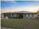 26 Haswell Street, Emerald QLD 4720