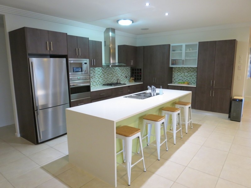 26 Haswell Street, Emerald QLD 4720