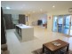 26 Haswell Street, Emerald QLD 4720