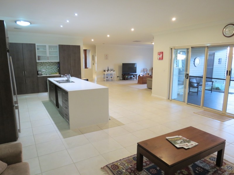 26 Haswell Street, Emerald QLD 4720