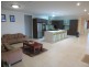 26 Haswell Street, Emerald QLD 4720