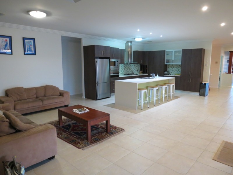 26 Haswell Street, Emerald QLD 4720