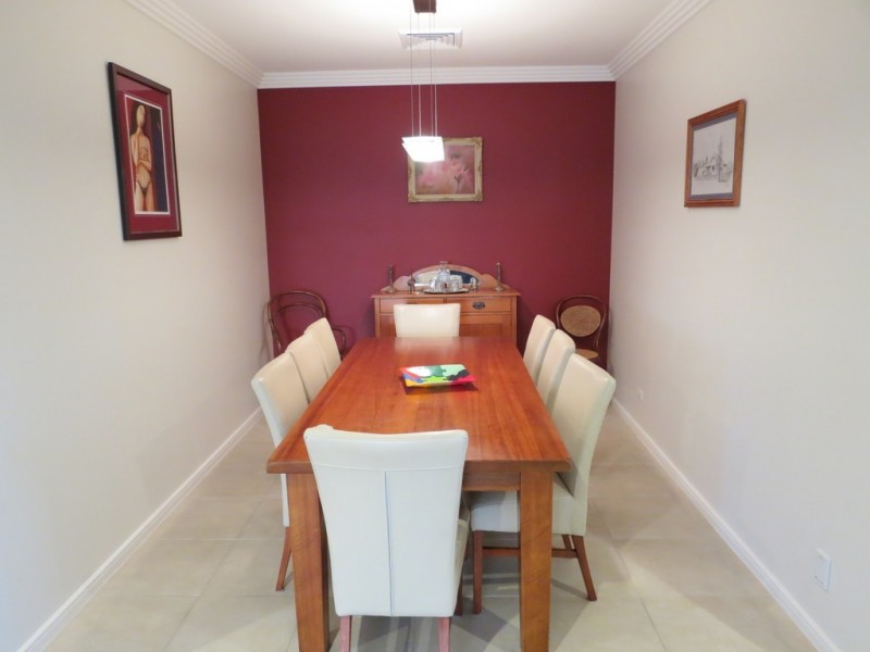 26 Haswell Street, Emerald QLD 4720