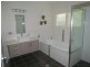 26 Haswell Street, Emerald QLD 4720
