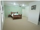 26 Haswell Street, Emerald QLD 4720
