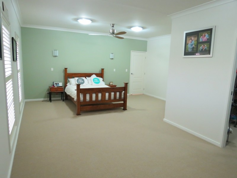 26 Haswell Street, Emerald QLD 4720