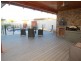26 Haswell Street, Emerald QLD 4720